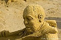 Sculpture sur sable 9770_wm